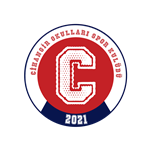 CSK logosu